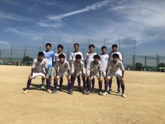 紫野高等学校