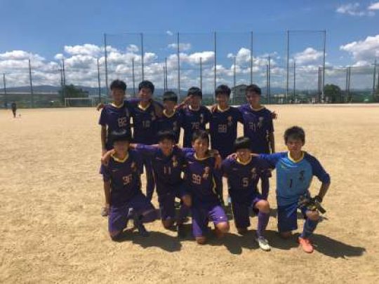 紫野高等学校