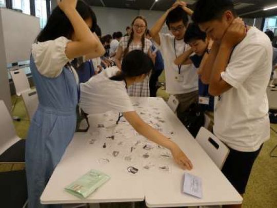 紫野高等学校