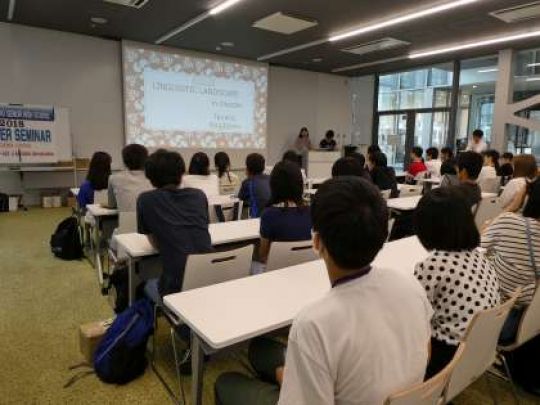 紫野高等学校