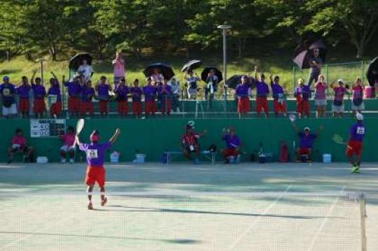 紫野高等学校