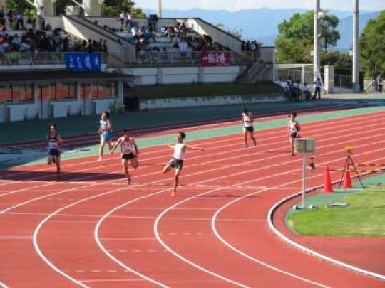 紫野高等学校