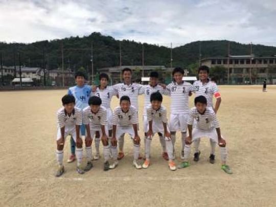 紫野高等学校
