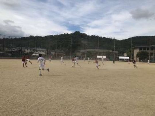 紫野高等学校