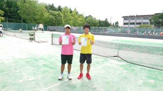紫野高等学校