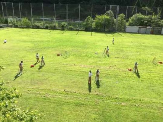 京都工学院高等学校