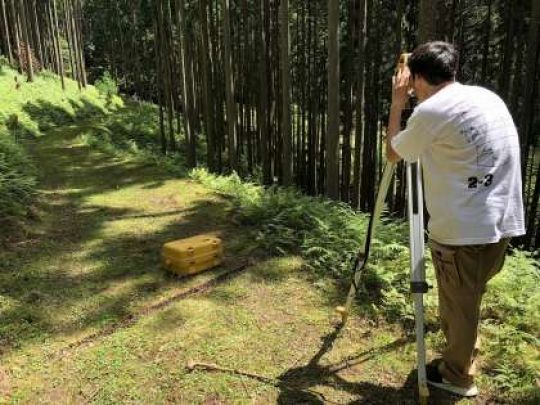 京都工学院高等学校