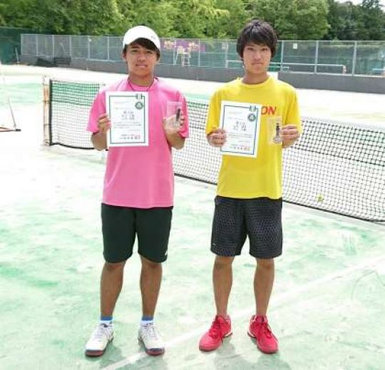 紫野高等学校