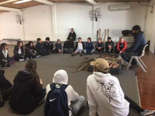 紫野高等学校