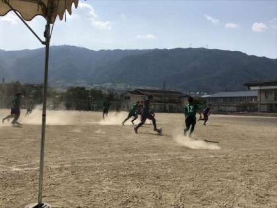 紫野高等学校