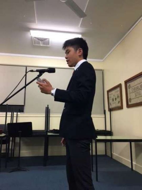 紫野高等学校