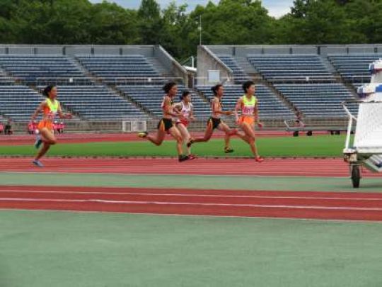 紫野高等学校