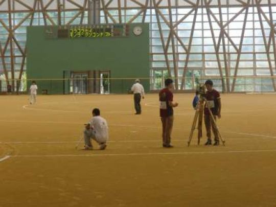 京都工学院高等学校