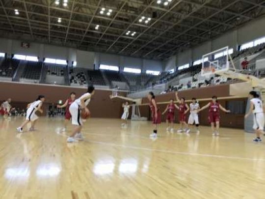 京都工学院高等学校
