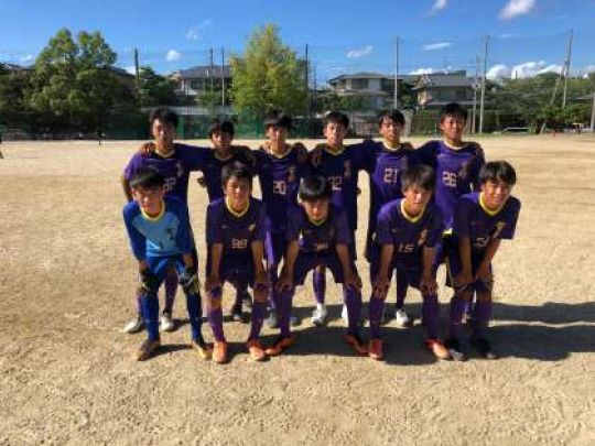紫野高等学校