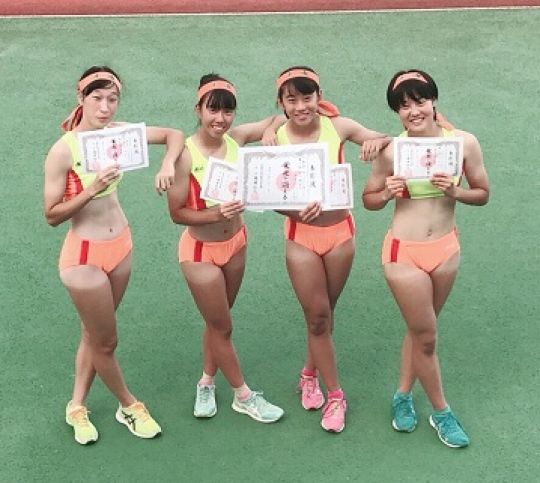 西京高等学校