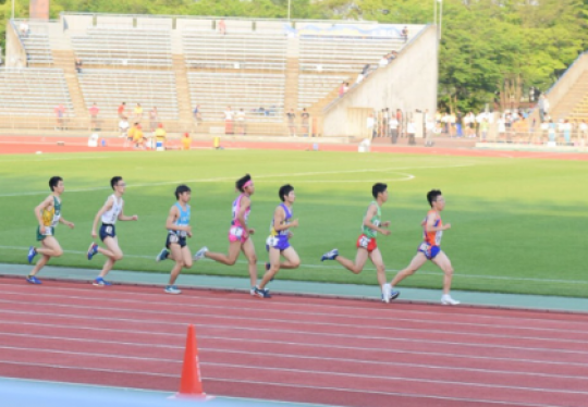京都工学院高等学校
