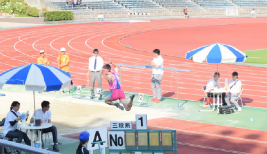 京都工学院高等学校