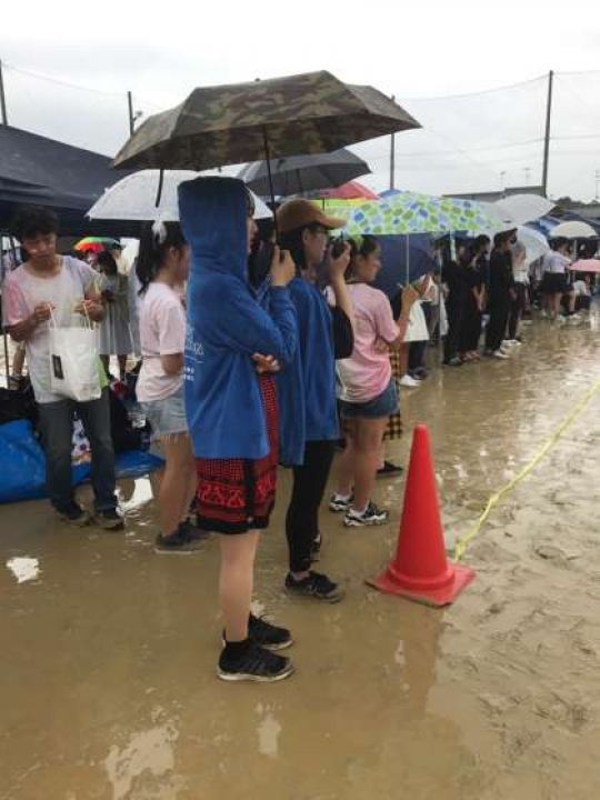 紫野高等学校