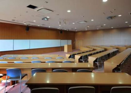 京都工学院高等学校