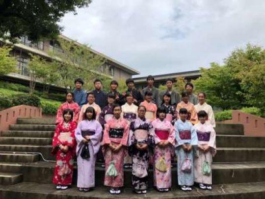 京都工学院高等学校