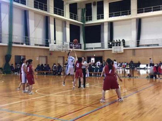 京都工学院高等学校