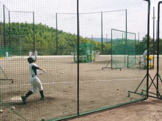 京都工学院高等学校