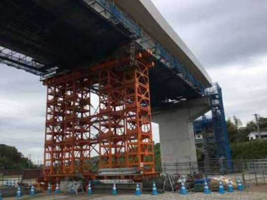 京都工学院高等学校