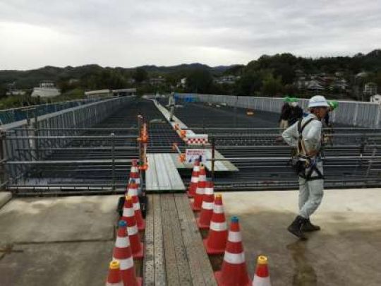 京都工学院高等学校