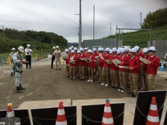京都工学院高等学校