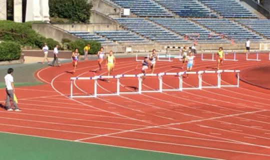 京都工学院高等学校