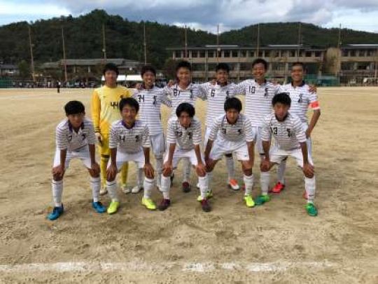 紫野高等学校