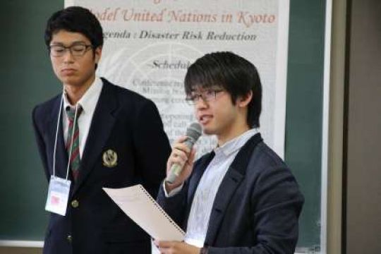 紫野高等学校