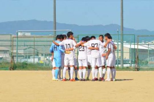 紫野高等学校