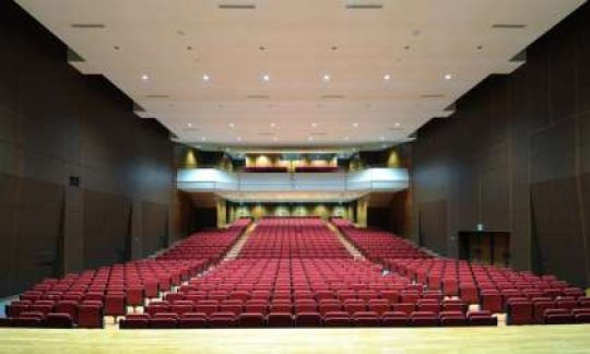 京都工学院高等学校