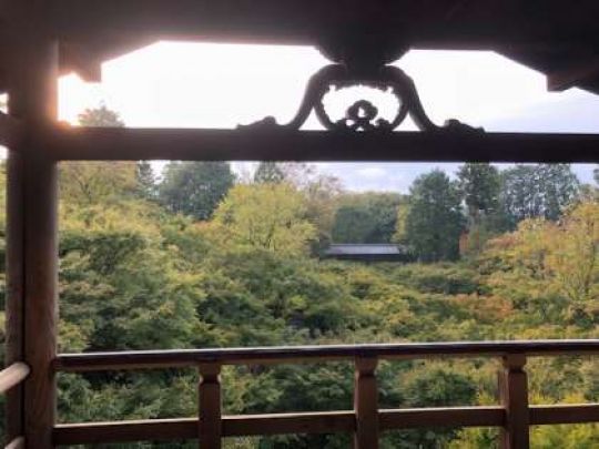 日吉ケ丘高等学校