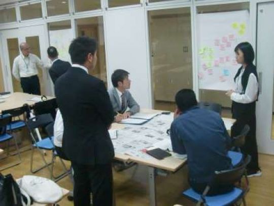 京都工学院高等学校