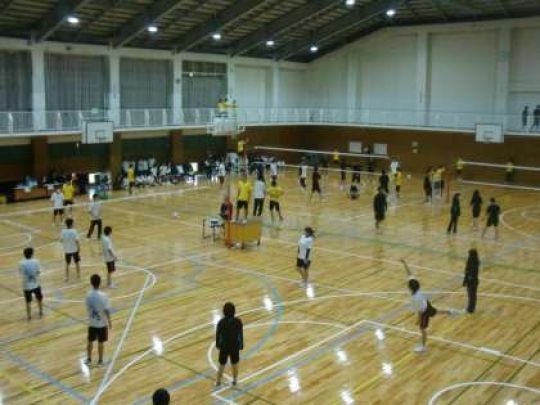 京都工学院高等学校