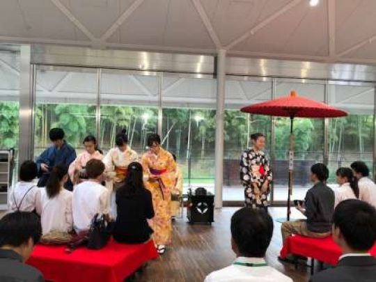 京都工学院高等学校