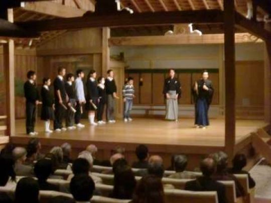 京都工学院高等学校