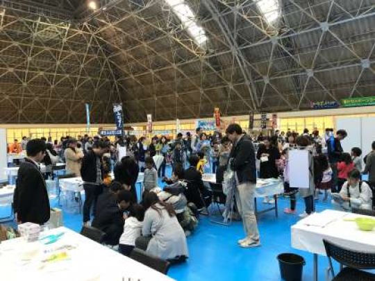 京都工学院高等学校