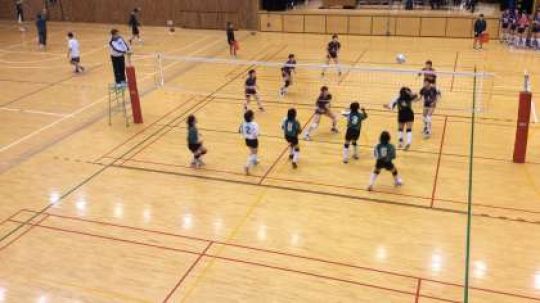 日吉ケ丘高等学校