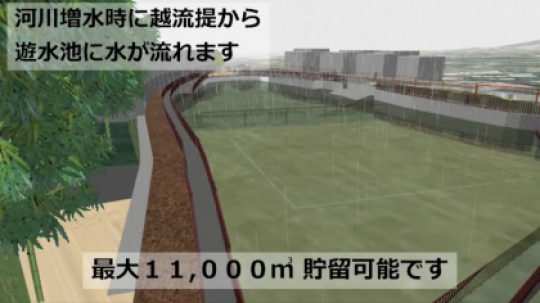 京都工学院高等学校