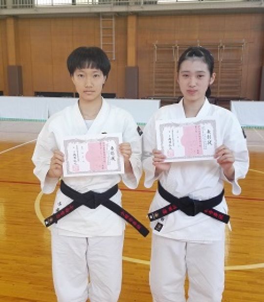 日吉ケ丘高等学校