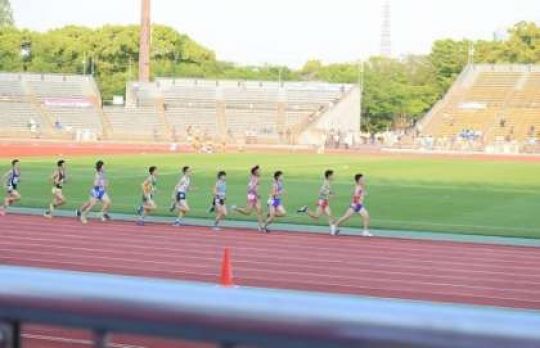 京都工学院高等学校