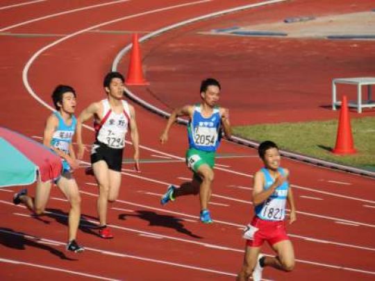 紫野高等学校