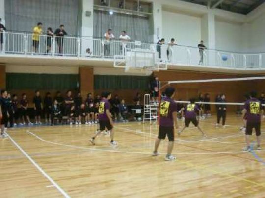 京都工学院高等学校