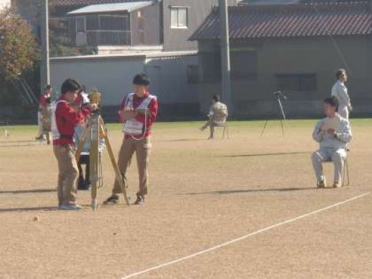 京都工学院高等学校