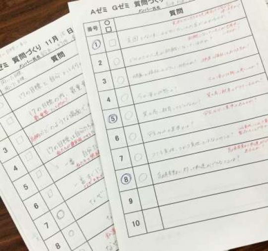 日吉ケ丘高等学校