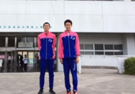 京都工学院高等学校